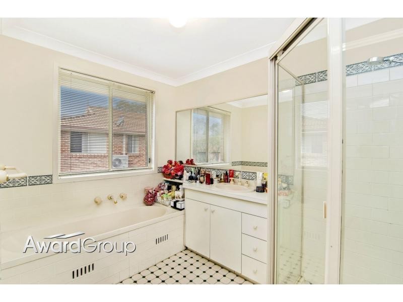 3/8-10 Robert Street, Penrith NSW 2750