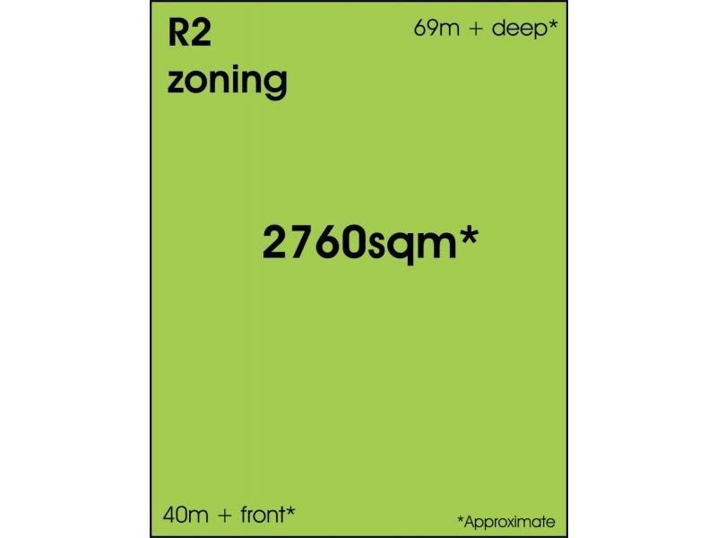 Carlingford NSW 2118