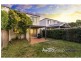 128 Stanhope (quiet Vehicle Access Via Rear Lane) Parkway, Stanhope Gardens NSW 2768