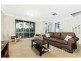 128 Stanhope (quiet Vehicle Access Via Rear Lane) Parkway, Stanhope Gardens NSW 2768