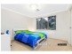 128 Stanhope (quiet Vehicle Access Via Rear Lane) Parkway, Stanhope Gardens NSW 2768