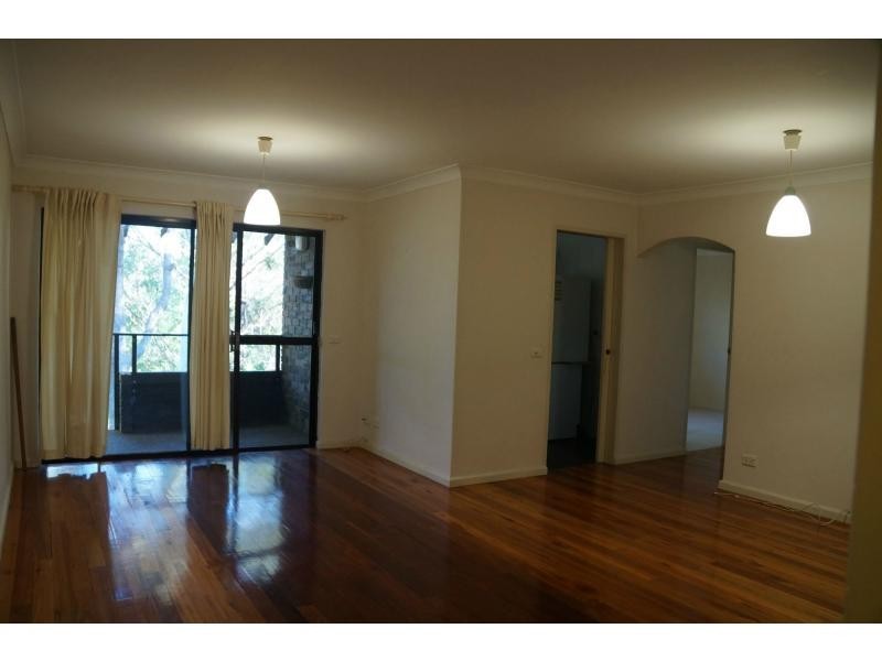 Unit 17/31 Fontenoy Road, Macquarie Park NSW 2113