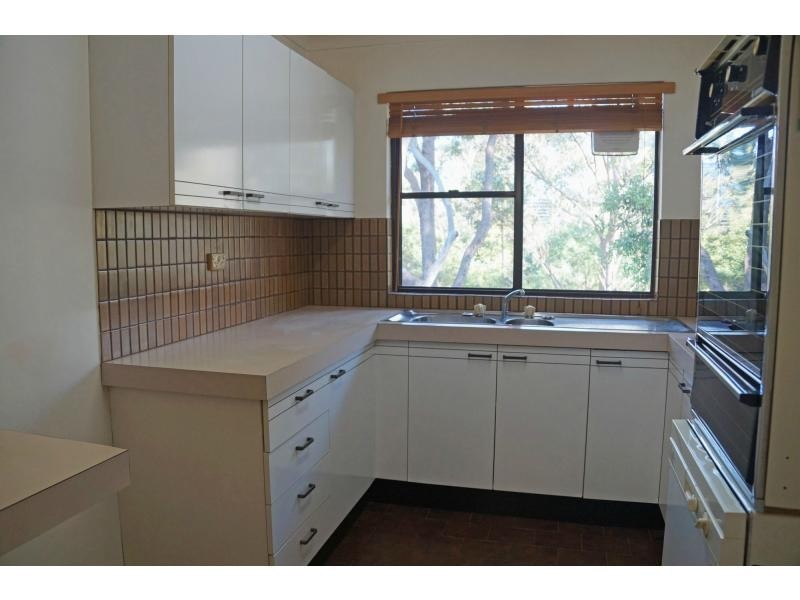 Unit 17/31 Fontenoy Road, Macquarie Park NSW 2113