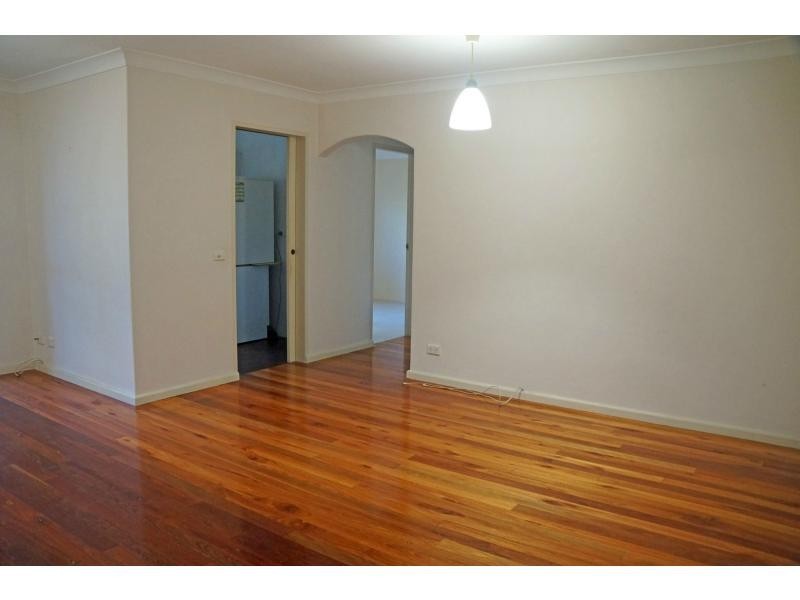 Unit 17/31 Fontenoy Road, Macquarie Park NSW 2113