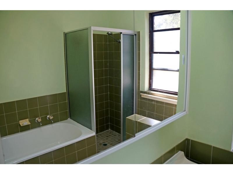 Unit 17/31 Fontenoy Road, Macquarie Park NSW 2113