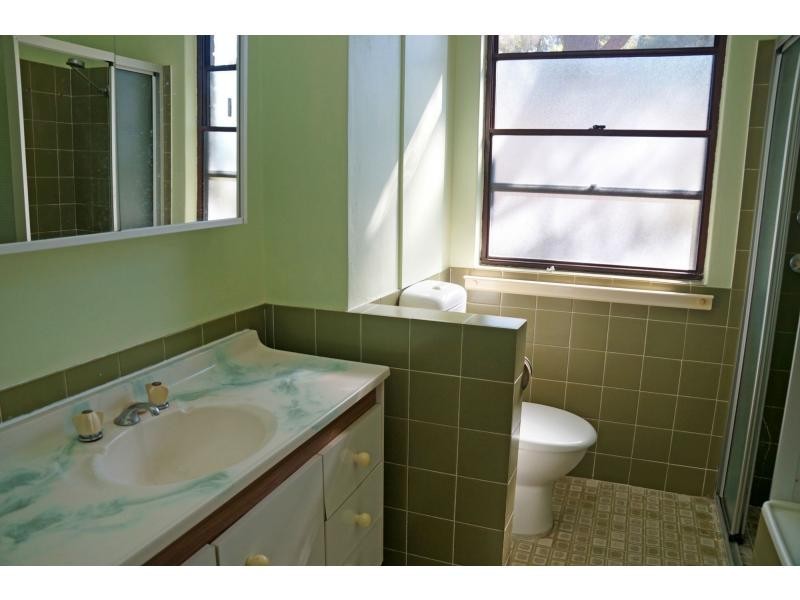 Unit 17/31 Fontenoy Road, Macquarie Park NSW 2113