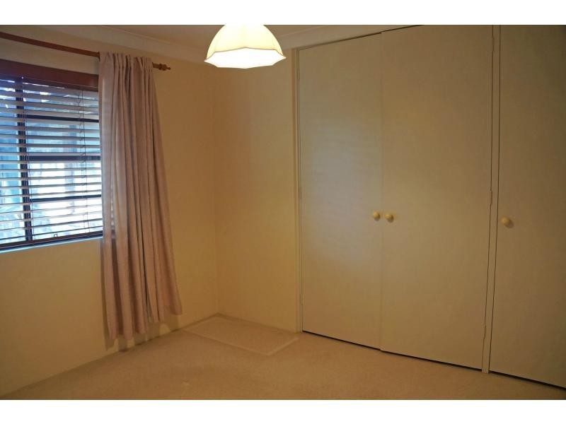 Unit 17/31 Fontenoy Road, Macquarie Park NSW 2113