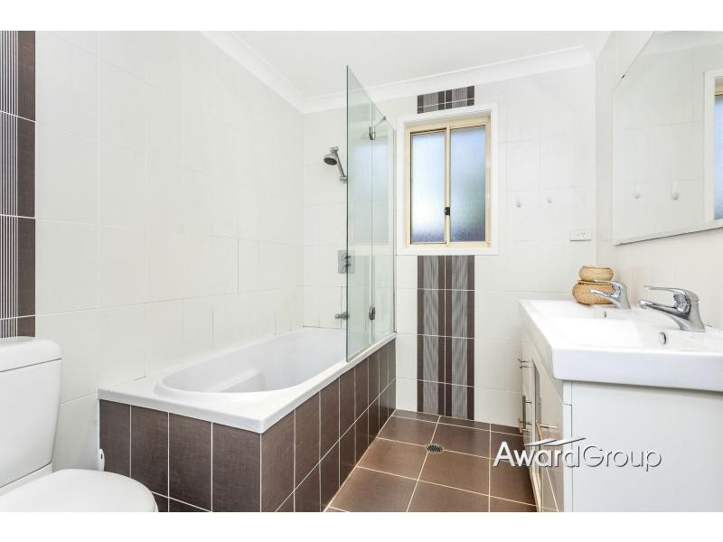 57a Wharf (Melrose Park) Road, West Ryde NSW 2114