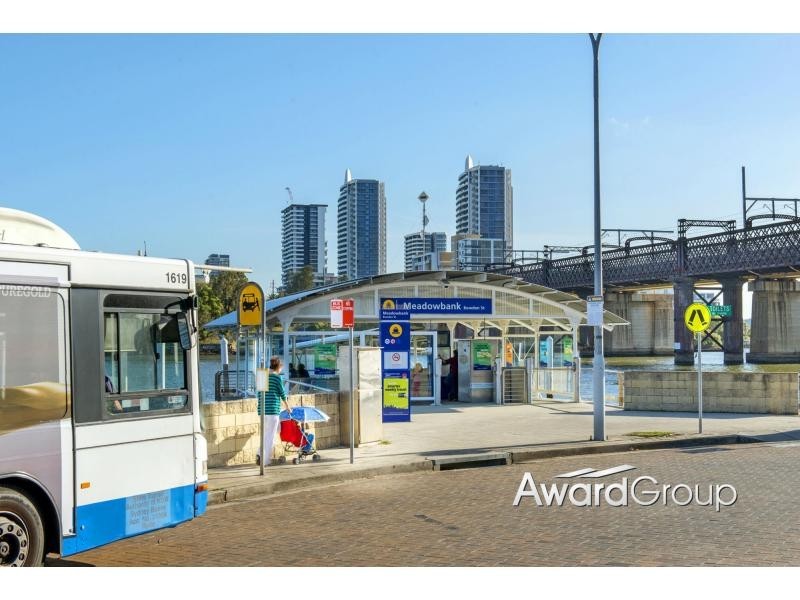 57a Wharf (Melrose Park) Road, West Ryde NSW 2114