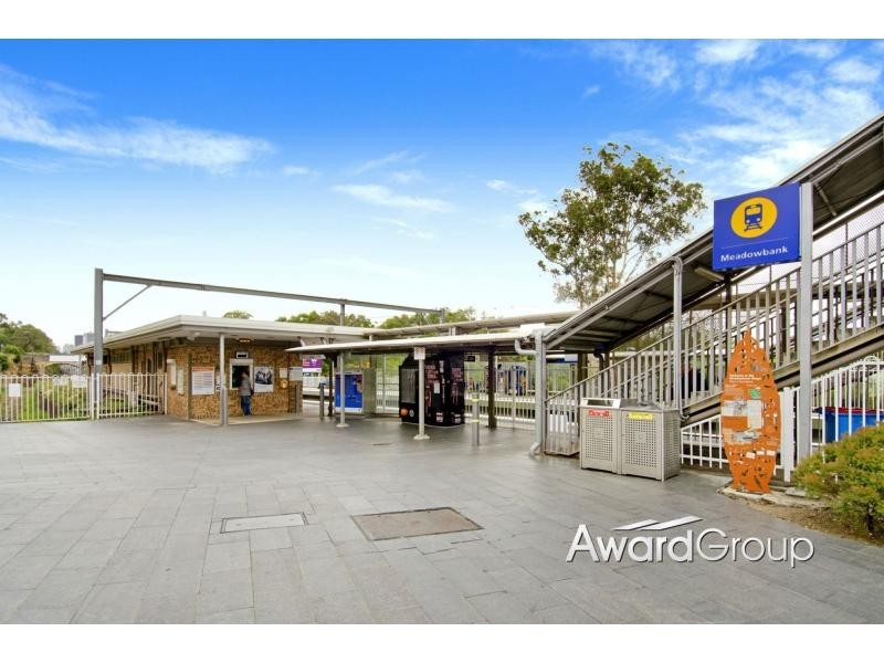 57a Wharf (Melrose Park) Road, West Ryde NSW 2114