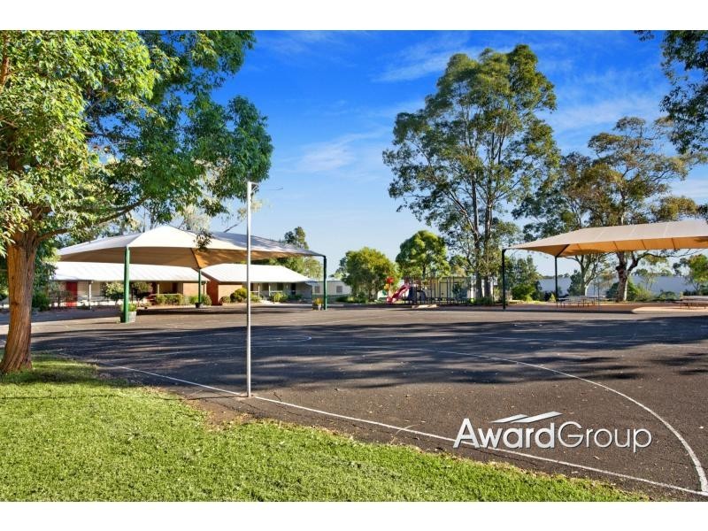 57a Wharf (Melrose Park) Road, West Ryde NSW 2114