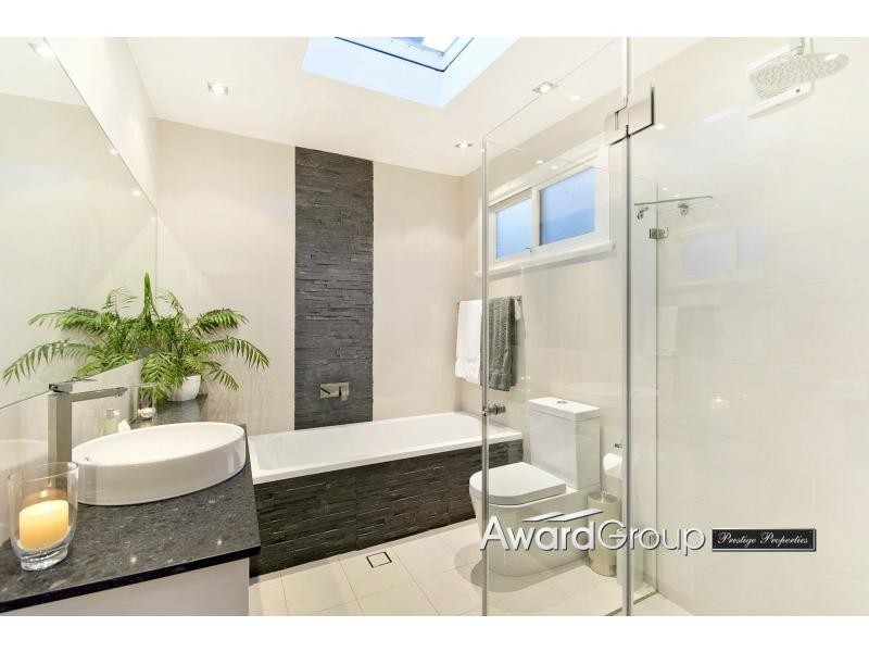 4 Huxley Street, West Ryde NSW 2114