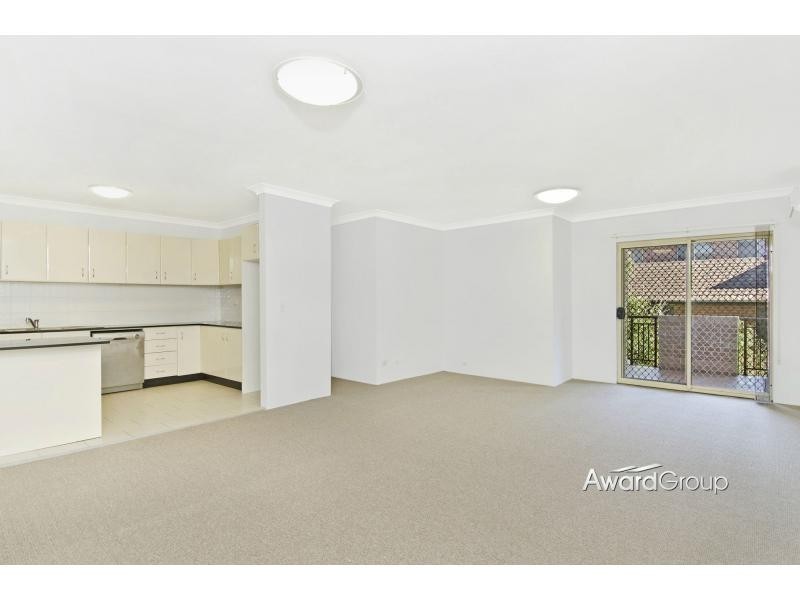 A14/88-98 Marsden Street, Parramatta NSW 2150
