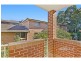 A14/88-98 Marsden Street, Parramatta NSW 2150