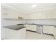 A14/88-98 Marsden Street, Parramatta NSW 2150