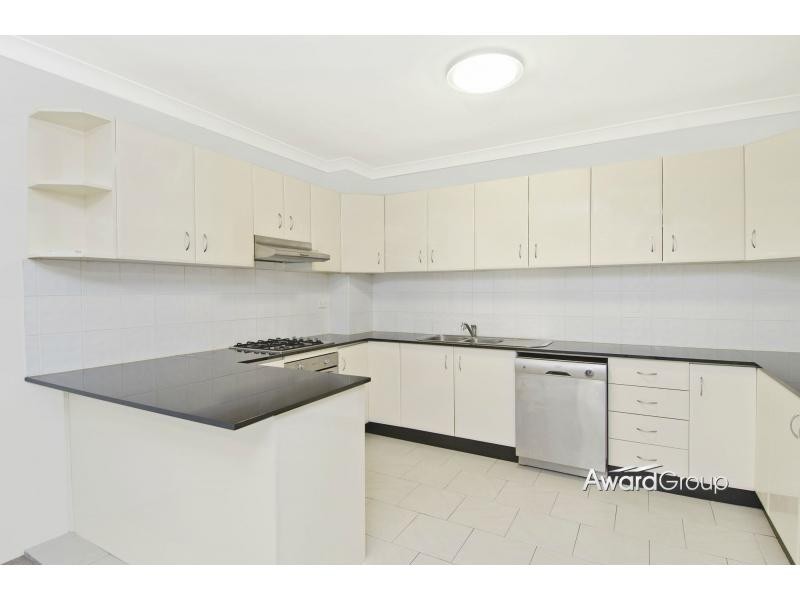 A14/88-98 Marsden Street, Parramatta NSW 2150