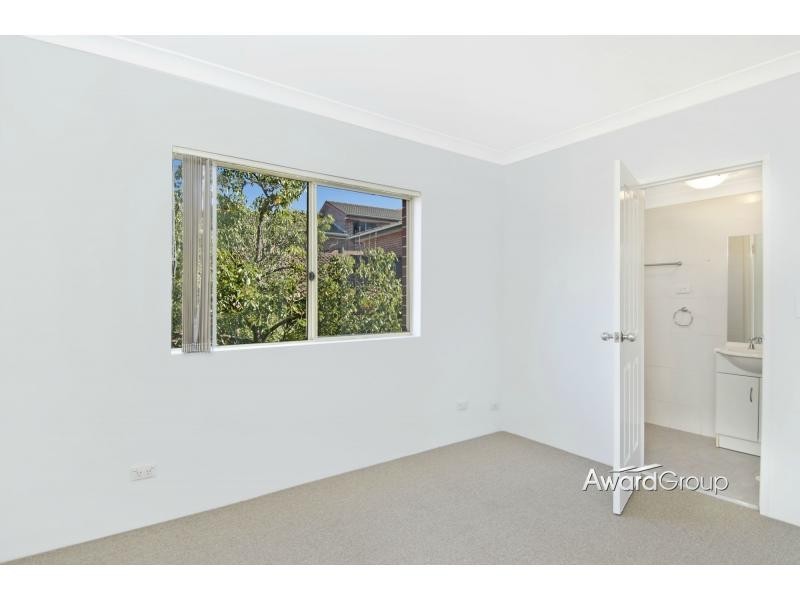 A14/88-98 Marsden Street, Parramatta NSW 2150