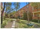 A14/88-98 Marsden Street, Parramatta NSW 2150