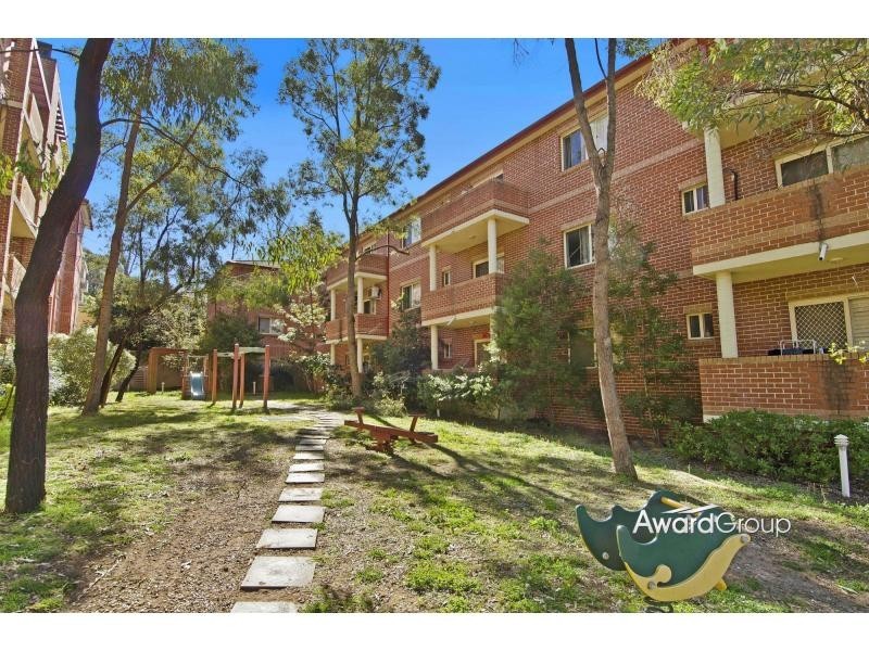 A14/88-98 Marsden Street, Parramatta NSW 2150