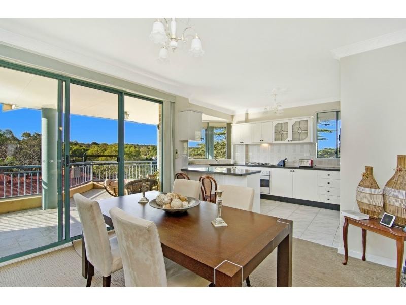 5/59-61 Sorrell (Parramatta) Street, North Parramatta NSW 2151