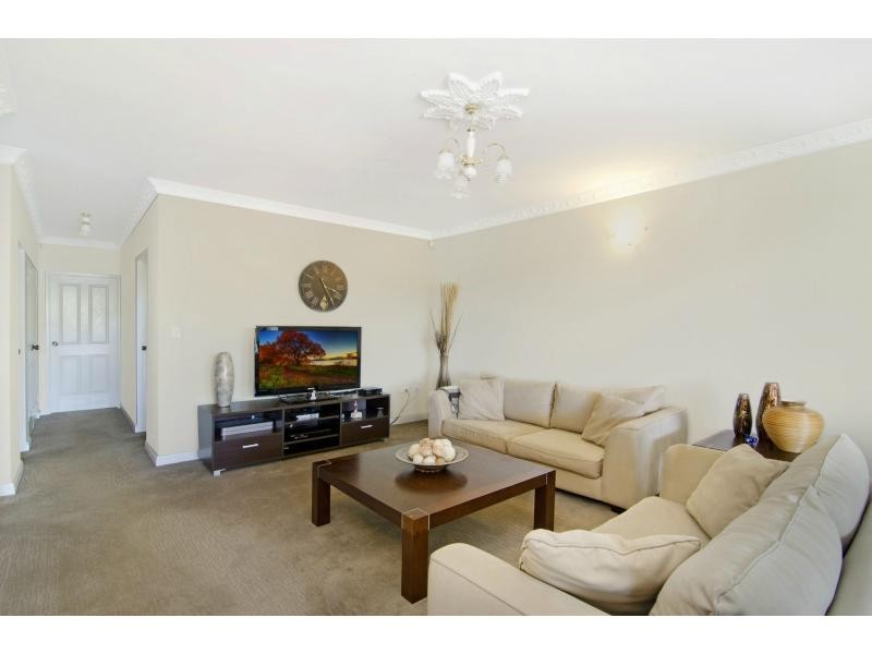 5/59-61 Sorrell (Parramatta) Street, North Parramatta NSW 2151