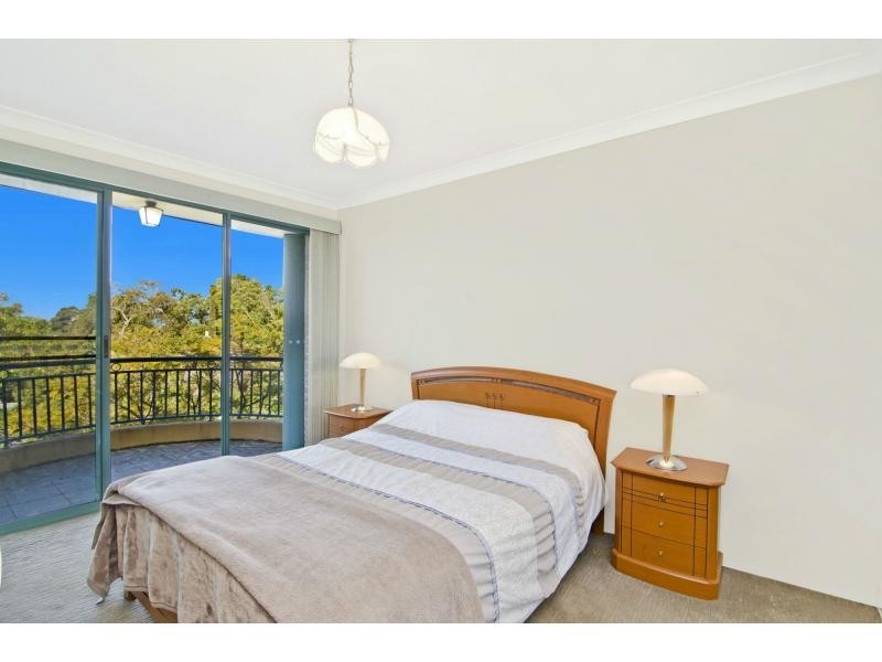 5/59-61 Sorrell (Parramatta) Street, North Parramatta NSW 2151