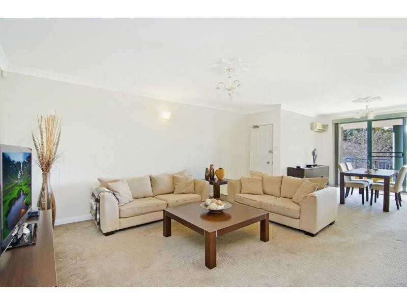 5/59-61 Sorrell (Parramatta) Street, North Parramatta NSW 2151