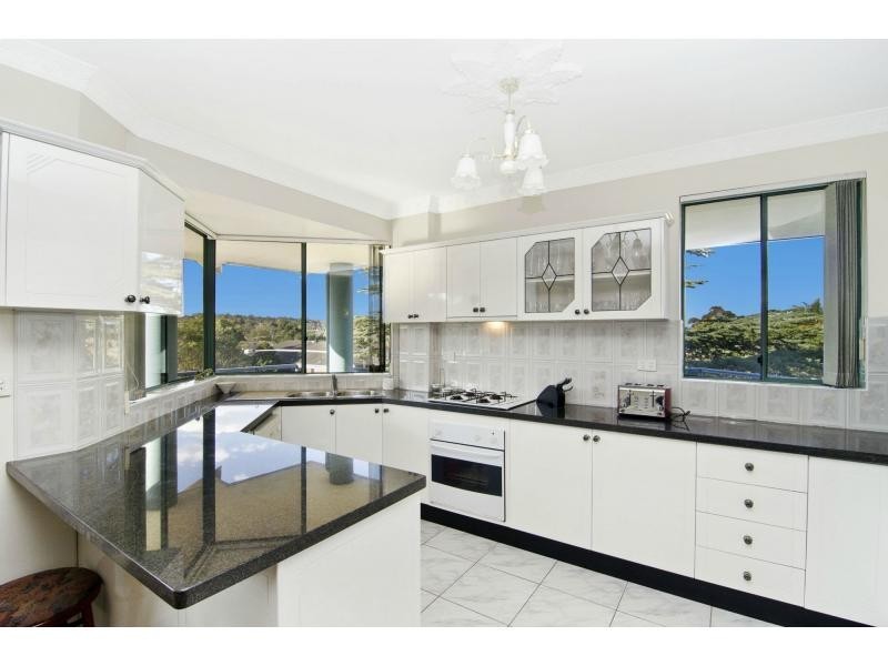 5/59-61 Sorrell (Parramatta) Street, North Parramatta NSW 2151