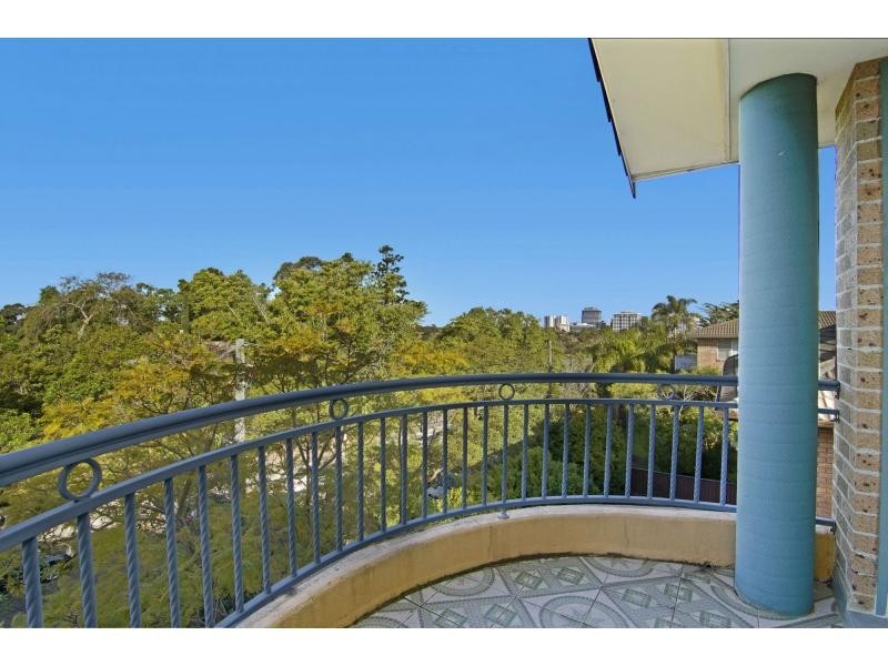 5/59-61 Sorrell (Parramatta) Street, North Parramatta NSW 2151