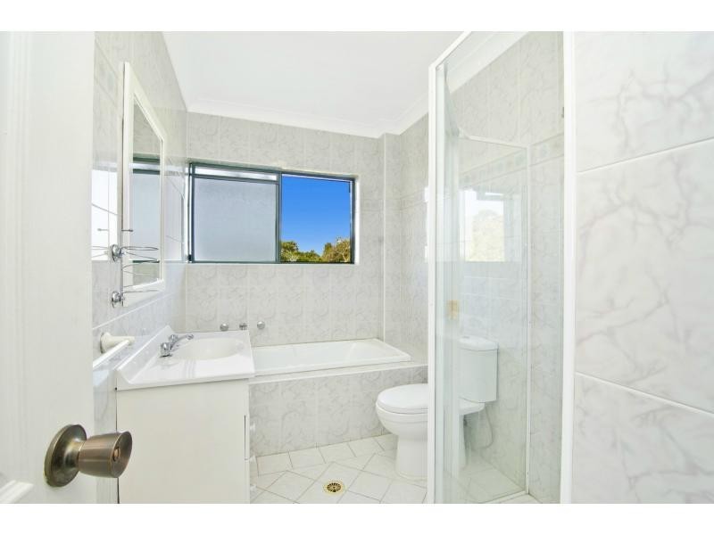 5/59-61 Sorrell (Parramatta) Street, North Parramatta NSW 2151