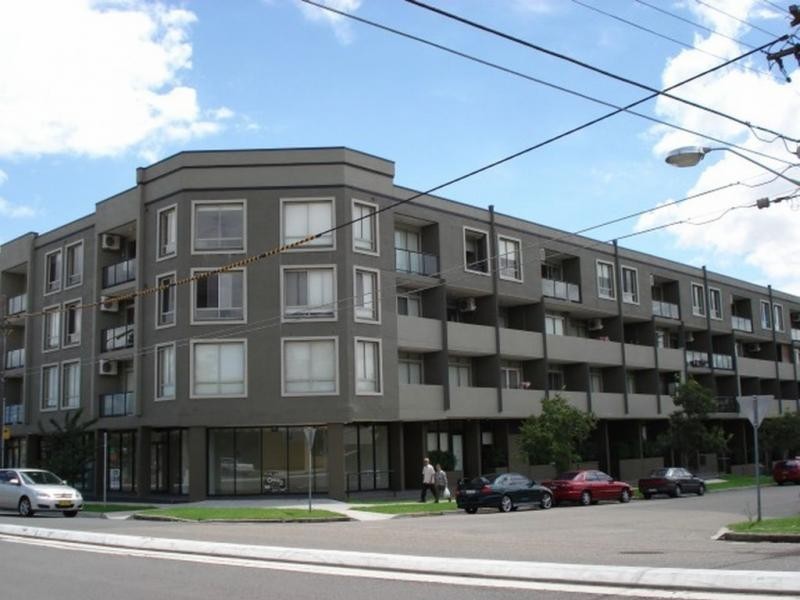 71/20 Herbert Street, West Ryde NSW 2114