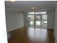 71/20 Herbert Street, West Ryde NSW 2114