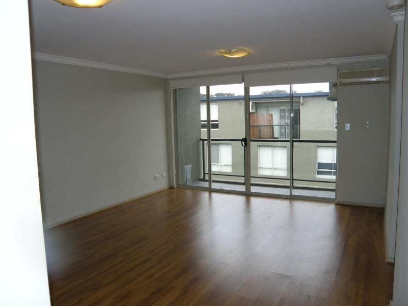 71/20 Herbert Street, West Ryde NSW 2114