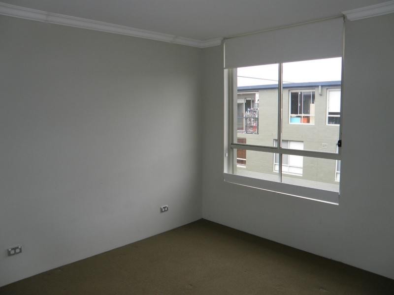 71/20 Herbert Street, West Ryde NSW 2114