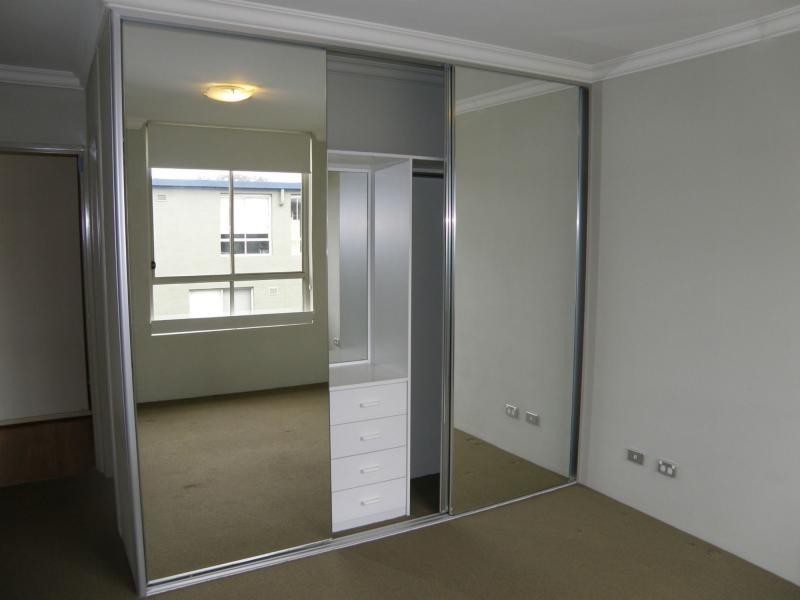 71/20 Herbert Street, West Ryde NSW 2114
