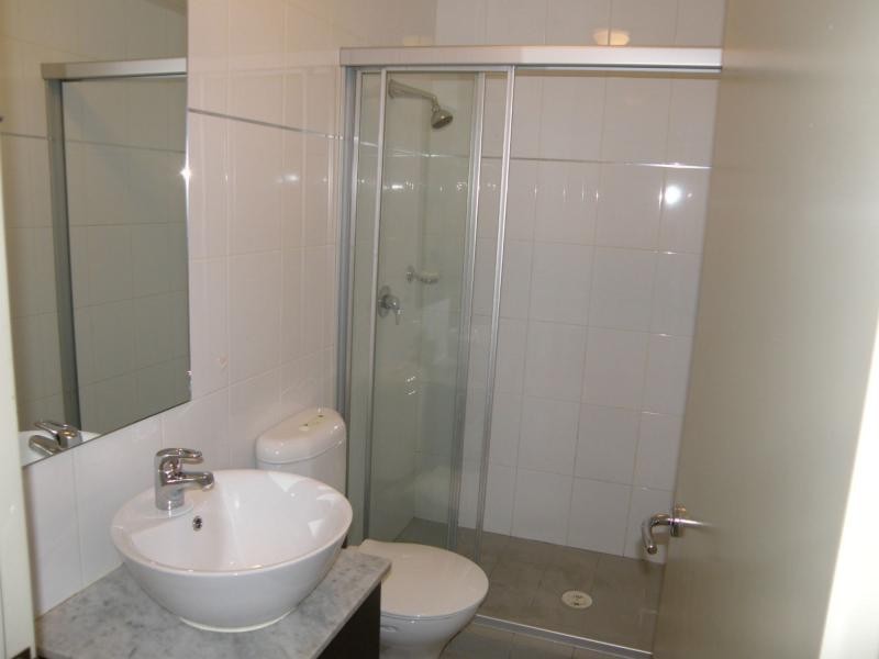 71/20 Herbert Street, West Ryde NSW 2114