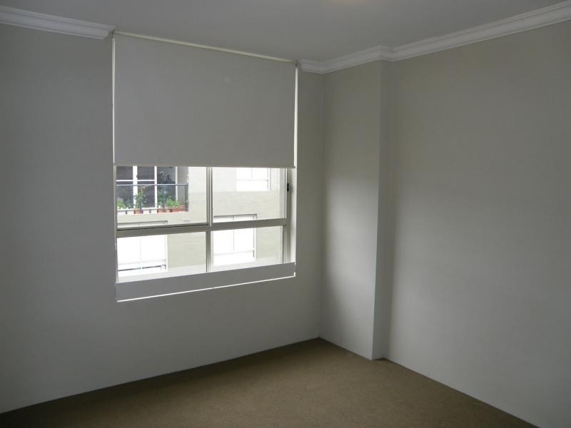 71/20 Herbert Street, West Ryde NSW 2114