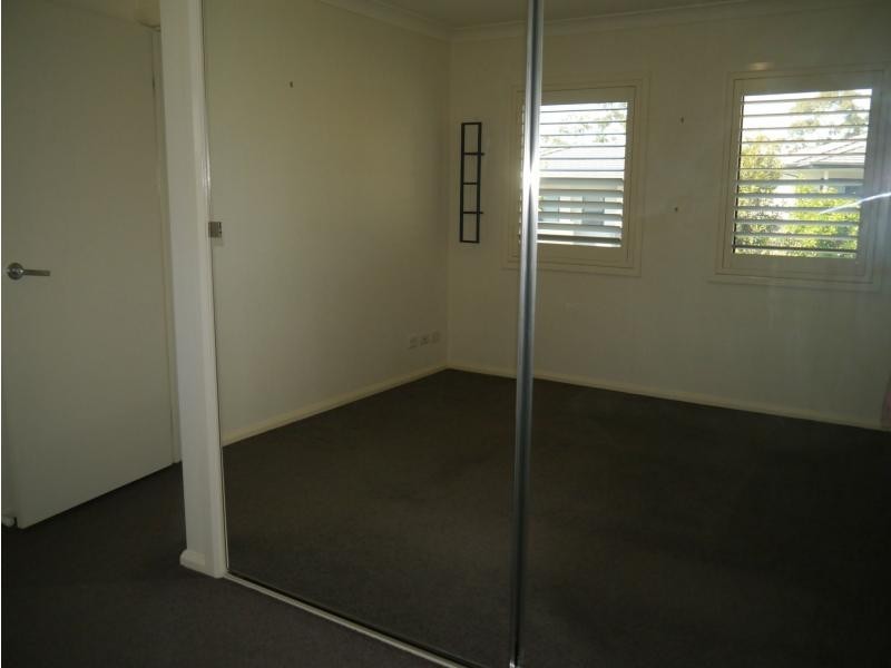 11 Baronia Circuit, Castel Estate, Castle Hill NSW 2154