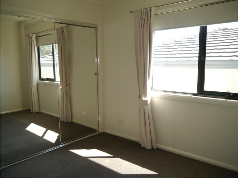 11 Baronia Circuit, Castel Estate, Castle Hill NSW 2154