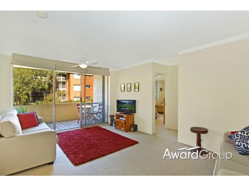 11/13-14 Bank Street, Meadowbank NSW 2114