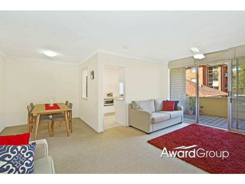 11/13-14 Bank Street, Meadowbank NSW 2114