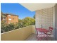11/13-14 Bank Street, Meadowbank NSW 2114