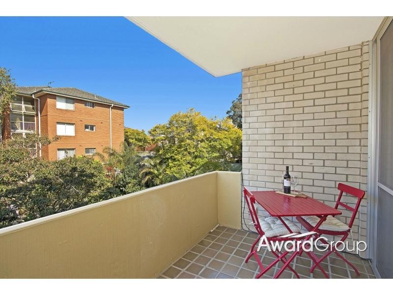 11/13-14 Bank Street, Meadowbank NSW 2114