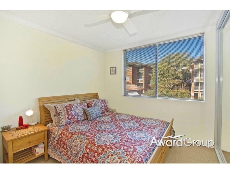 11/13-14 Bank Street, Meadowbank NSW 2114