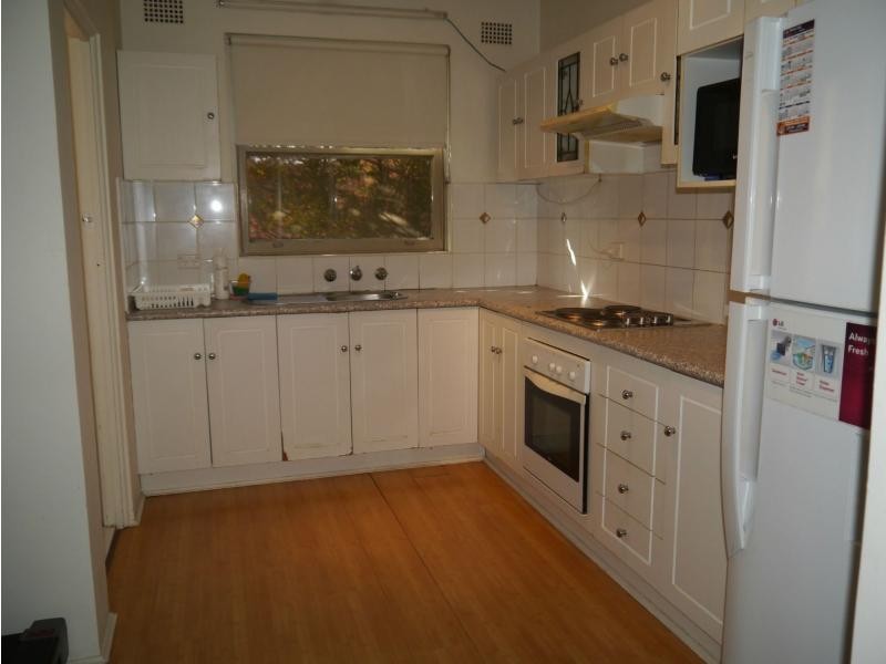 1/6 Riverview Street, West Ryde NSW 2114