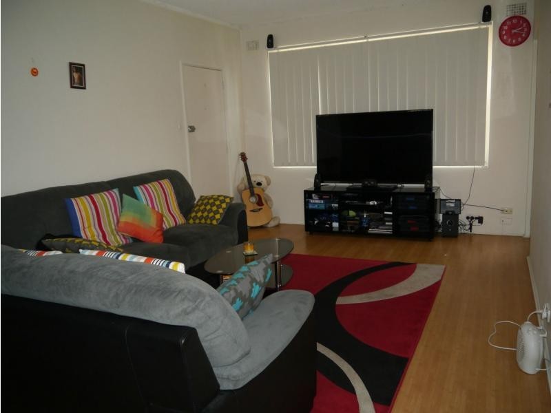 1/6 Riverview Street, West Ryde NSW 2114