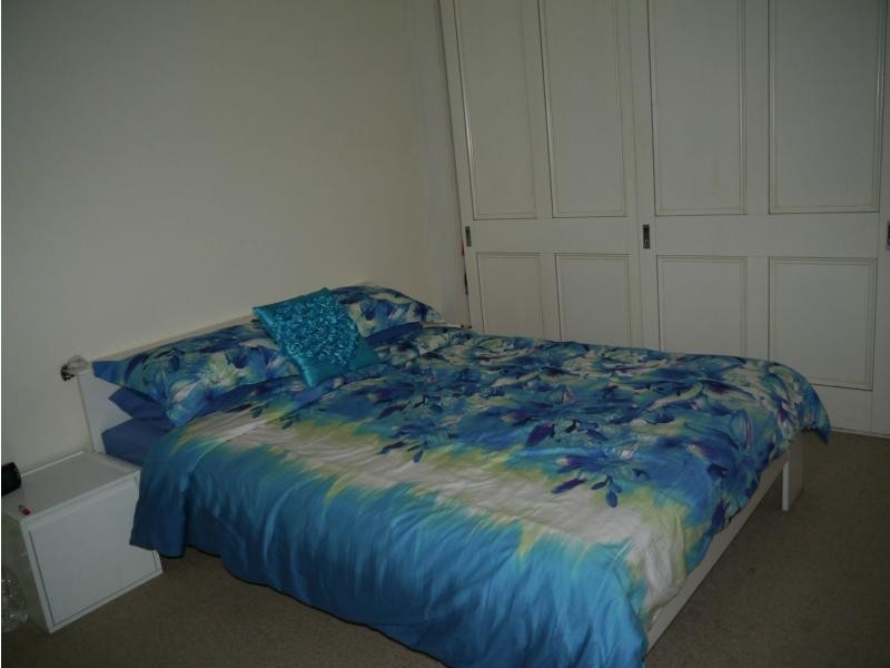 1/6 Riverview Street, West Ryde NSW 2114