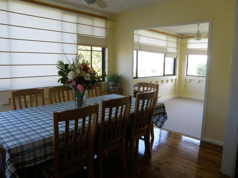 3 Forster Street, West Ryde NSW 2114