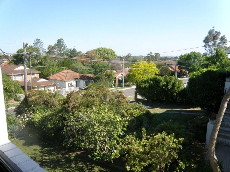 3 Forster Street, West Ryde NSW 2114