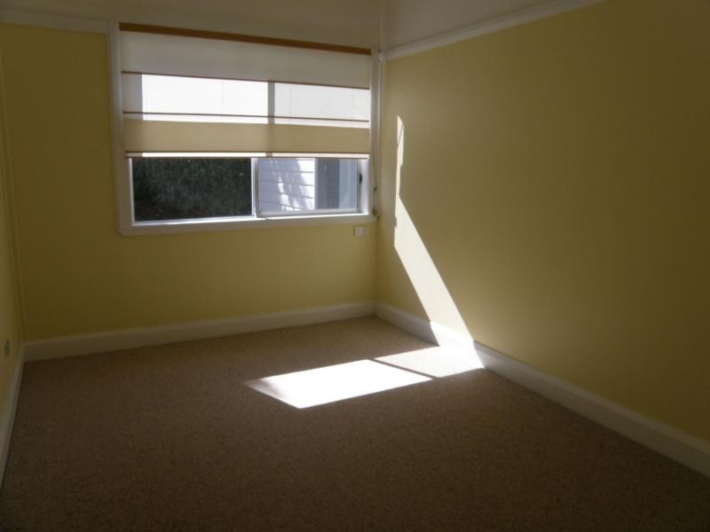 3 Forster Street, West Ryde NSW 2114